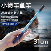 С����~���r�ͳ��̹���yϪ���ָͳ��pӲ�R��19���Q΢�ͯ�~��