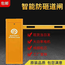 lһwCͣ܇܇TUlC܇Reȫϵy