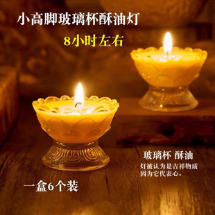 �S�����l8С�r������ɏ�����͟������RϞ�T�����͟�