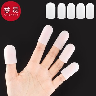 ���]/ָ��/����A1V50-������ָ����ĥ�oָ�Ӻ����ָ�^