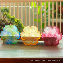 ŷ|๦ܺ~ӠT̨--ˮP--;