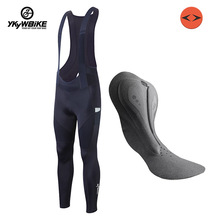 ���QYKYW��Ʒ͸�������T�б���ѝ���p���^���|�\���Lѝ�T��ѝ���l