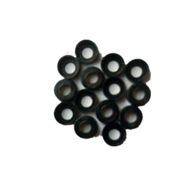 4015咪头胶套，咪套，橡胶套