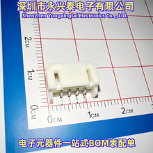 �NƬS4B-PH-SM4-TB(LF)(SN)��ɫ������������bSMD,P2mm,���N1*4P
