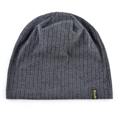 Spring and Autumn thin men's fashion turtleneck hat head covering hat youth student summer casual head scarf hat street cold hat