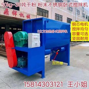 ������ā�ӷ۔���C ������ʯ�ᔇ��C �|����ʽ����C���S�rֱ�N