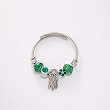 �˼���朚W���Ʒ���R�d���NDIYˮ�����~�ݴ��鲶���W���P����C