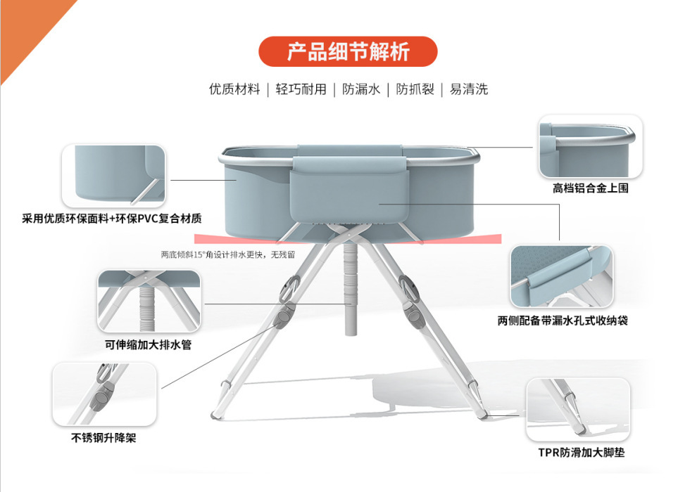 微信图片_202301041542572.png