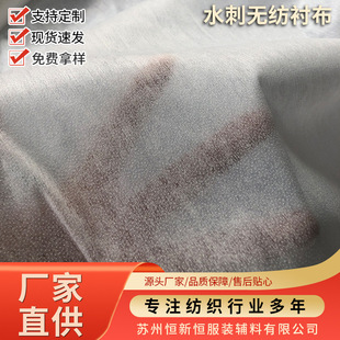 �F؛����40��ƽ�yˮ���r���p�cճ���r���b���r�o���r �p���͠C�r