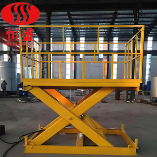 �̶����������C����؛�ݼ�������̨���S����؛�ݼ����bжƽ̨