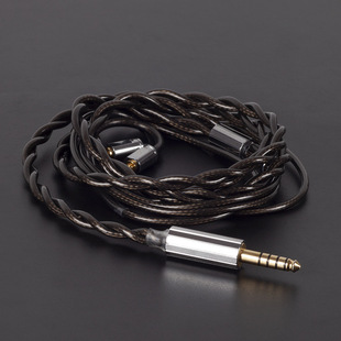 ���S�ξ��~�yͬ�S����4.4mmƽ��0.78pin�p�mmcxi e900���C������