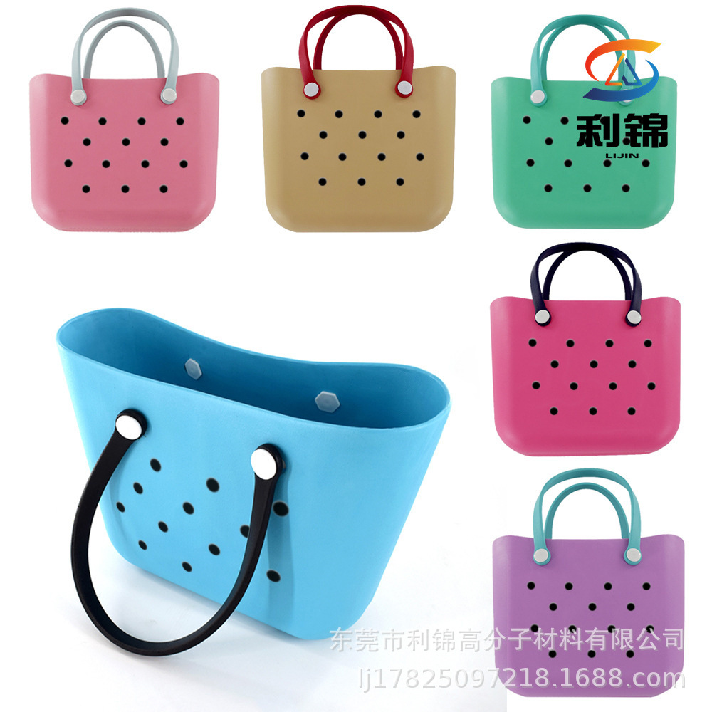 O1CN01MvG8So28XUHIuC2dV_!!1744