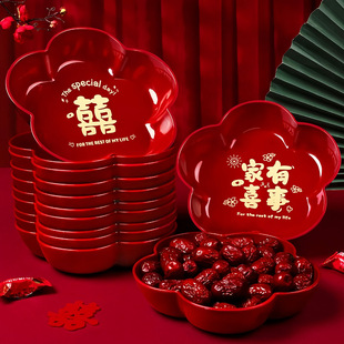 �Y����P�͏dϲ�ǱP��ϲ�c�tɫϲ�ָɹ��ǹ��P���ˮ���P��c��Ʒ