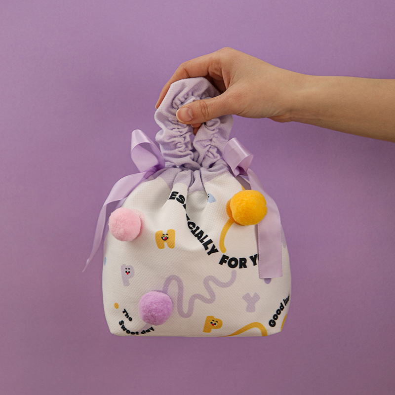 Caja de dulces para bebés, bolsas de regalo, bolsas de dulces, bolsas de dulces de luna llena, bolsas de regalo de cumpleaños, bolsas vacías, bolsas de regalo de bebés, bolsas de dulces, bolsas de dulces