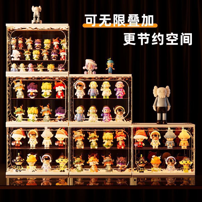 e2c28645-ad1a-4760-8e7b-fa88813df9dd.jpe