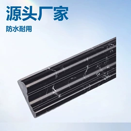 人造石;大理石;岩板
