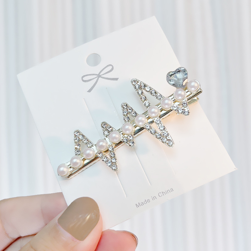 92b430b4ac6a212cee2e3e86e8dd21