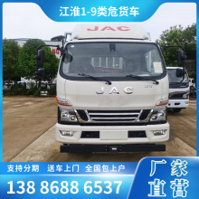 ~d4ƿ\ݔ܇ Sƶ߹ ú\ݔ܇β ɒ쿿