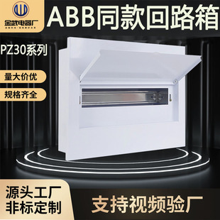 ���A����䏊늲�����f��ϵ�н������w��ɫ����䰵�b��·��