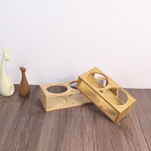 �{�ϼ���������������ռ{���{ζ�޼����ϼ܃���܏N���ռ{����