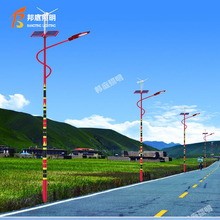 ̫���·�����r�彨�O6��LED�����·�����V���ߗU���Б����·��