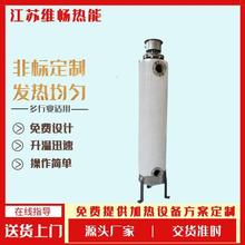 �ܵ��ӟ����^�������ܵ�늼ӟ������I���w�����ܵ�ʽ�����ӟ���