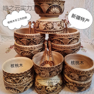 �½���ɫ����ľ��S�᠖������y�ֹ�ˇƷ�Ӯ�ľ��
