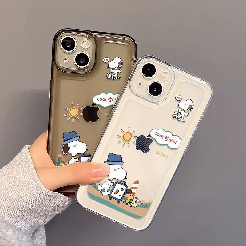 Nuby, чехол для телефона, совместимый с Apple, iPhone 12, 12 Pro Max, 1113/