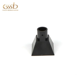 PVC异型材;工农业塑料;ABS塑料异型