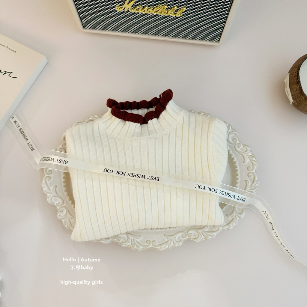 微信图片_20241112165734