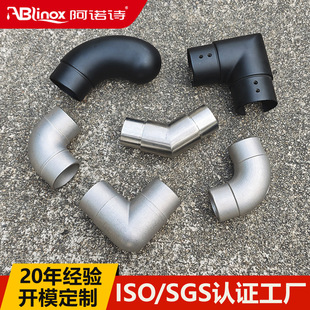 ����304���P䓘��ݷ����f��ֱ�Ǐ��^�A�ܷ��ܻ�ӏ��^�o�����