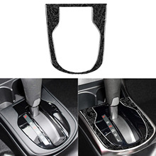 �m��춱���17-20���h������ʯ���пؙnλ�řn���b��N���b���