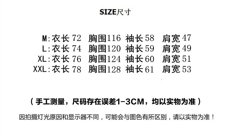 i2uUjf6mxdTrdS48SAR0xKvMD5qUjmaW6rXR