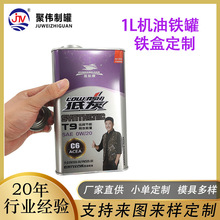 ɽ�|�F�ޏS�����l1L�C���F�� ��ɫ�������ݽz�w�������R���F��