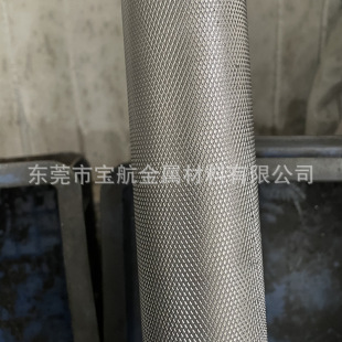 7075 6061�W�y�X�� 6063�X��ֱ�y�L�����������X�� ֱ��55 16.5MM