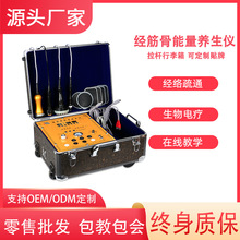 DDS늰Ħ늯xι޹ͨjxjͨ