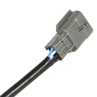 Cross-border Oxygen Sensor 22693-3sr0a for 2013 - 2018 Nissan Sentra