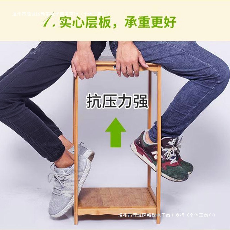 Table Shelf Guan Gong Buddha Table Altar Incense Table New Style Middle Hall Altar Seat Buddha Hall Statue Base Altar