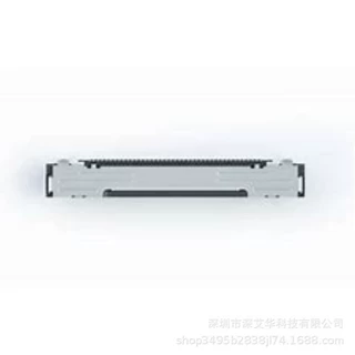 HF507P-CT3790-CT-C