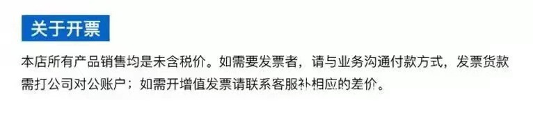 e99200dabff53a352594c6a0fadd80