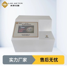 ע��ᘕ�ͨ�Ԝyԇ�xGB15811 �t����е�����y���x ᘿ�ͨ����ԇ�