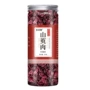 无杂代用茶花茶山萸肉