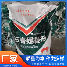 ʯྏ āʯ۾ ЧhʯྏB