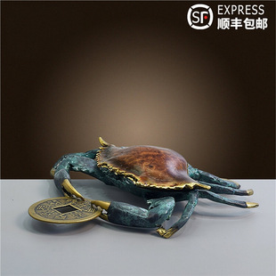 ȫ�~�зС�[�����lз�Mؔ��܊���X�~з�k�����b�Ʒ���湤ˇƷ