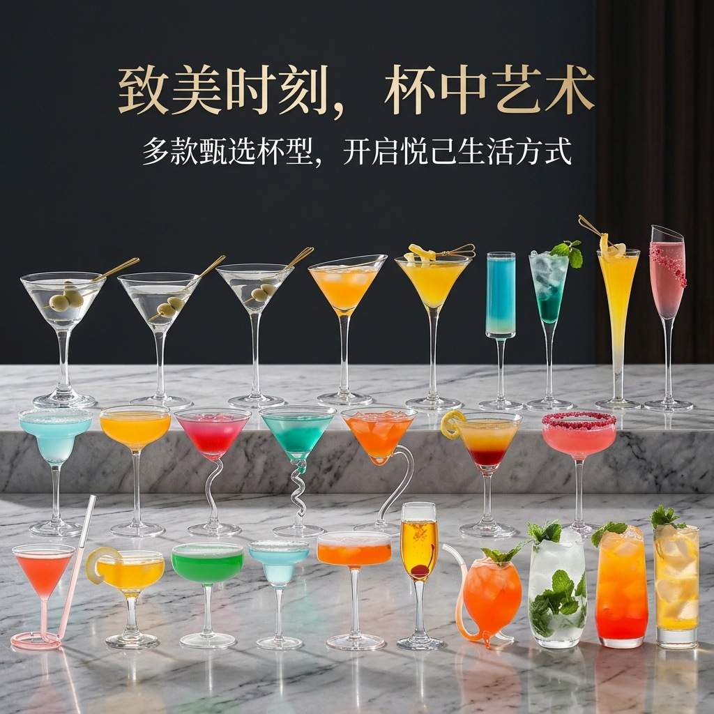 24只装【花色】