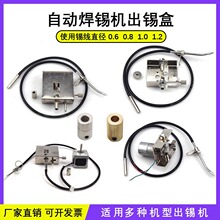 �ԄӺ��a�C375���a��376���M�R�_���a�b��������a�ܰ��Ԅӳ��a��