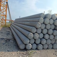 �S�ҹ���䓽�ˮ�������늾��U7-24���՗U�A�����U늗U�������