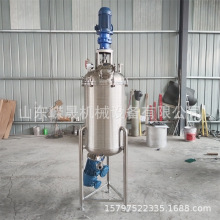 ���P�늼ӟᷴ���� ���yƷ��ș�黯�� ���zҺ�w����黯��