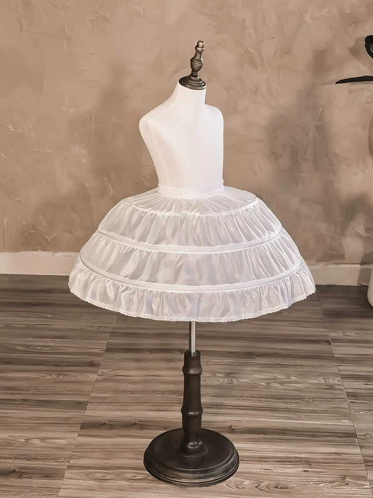 Short ceiling lighting, flashlight, 45cm, Lolita style, cosplay