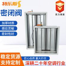 늄����]�y�T���������y���P䓴��L���քӚ����y���_ȫ�Ԅ�ֹ���y